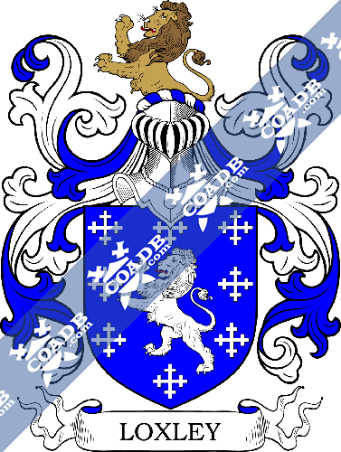 Loxley Coat of Arms 2.png